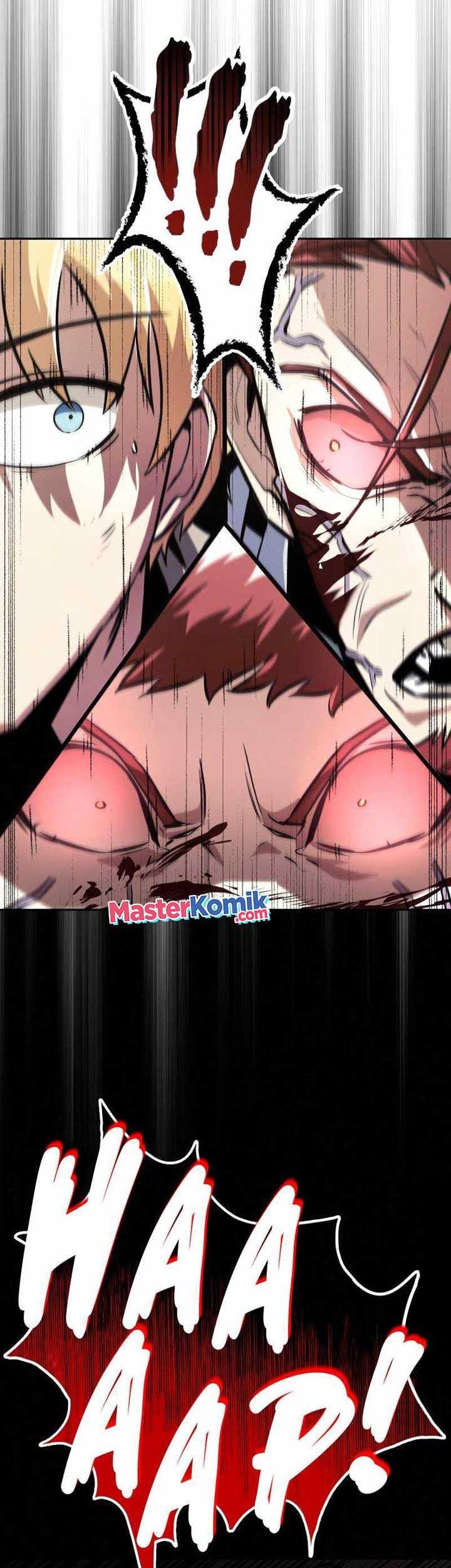 Chapter 53 - halaman 21