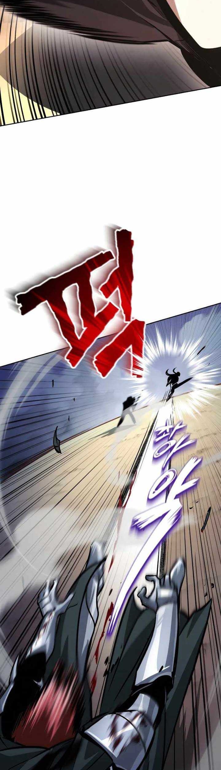 Chapter 53 - halaman 25