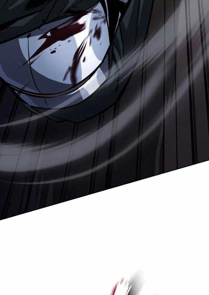 Chapter 53 - halaman 26