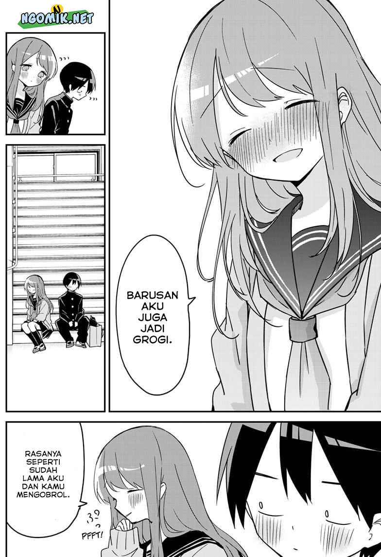 Chapter 113 - halaman 12