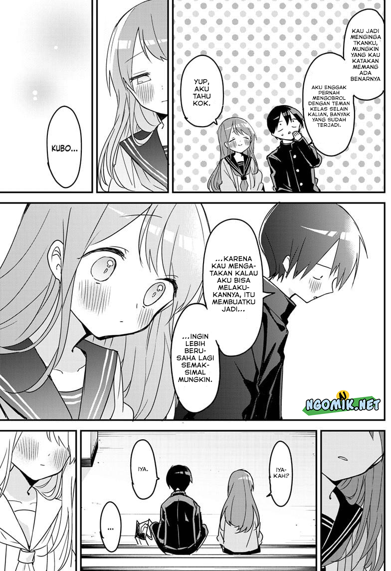 Chapter 113 - halaman 13