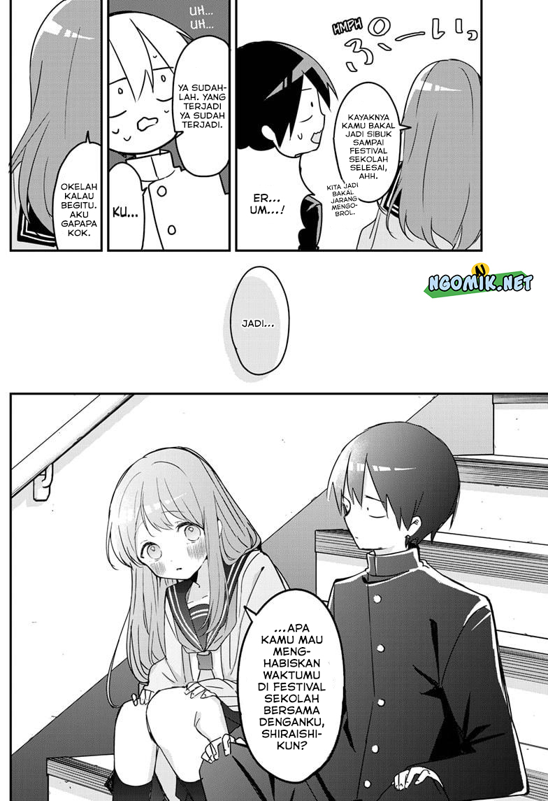 Chapter 113 - halaman 14