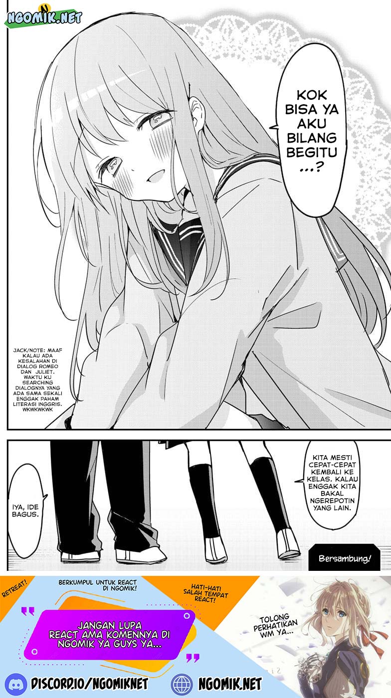 Chapter 113 - halaman 16