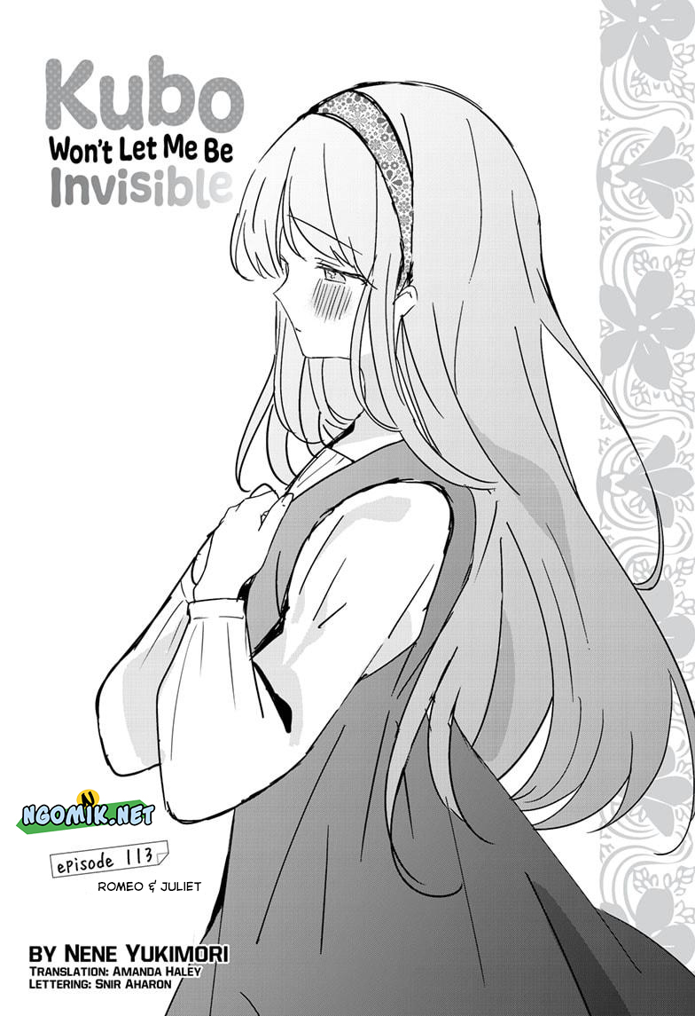 Chapter 113 - halaman 3