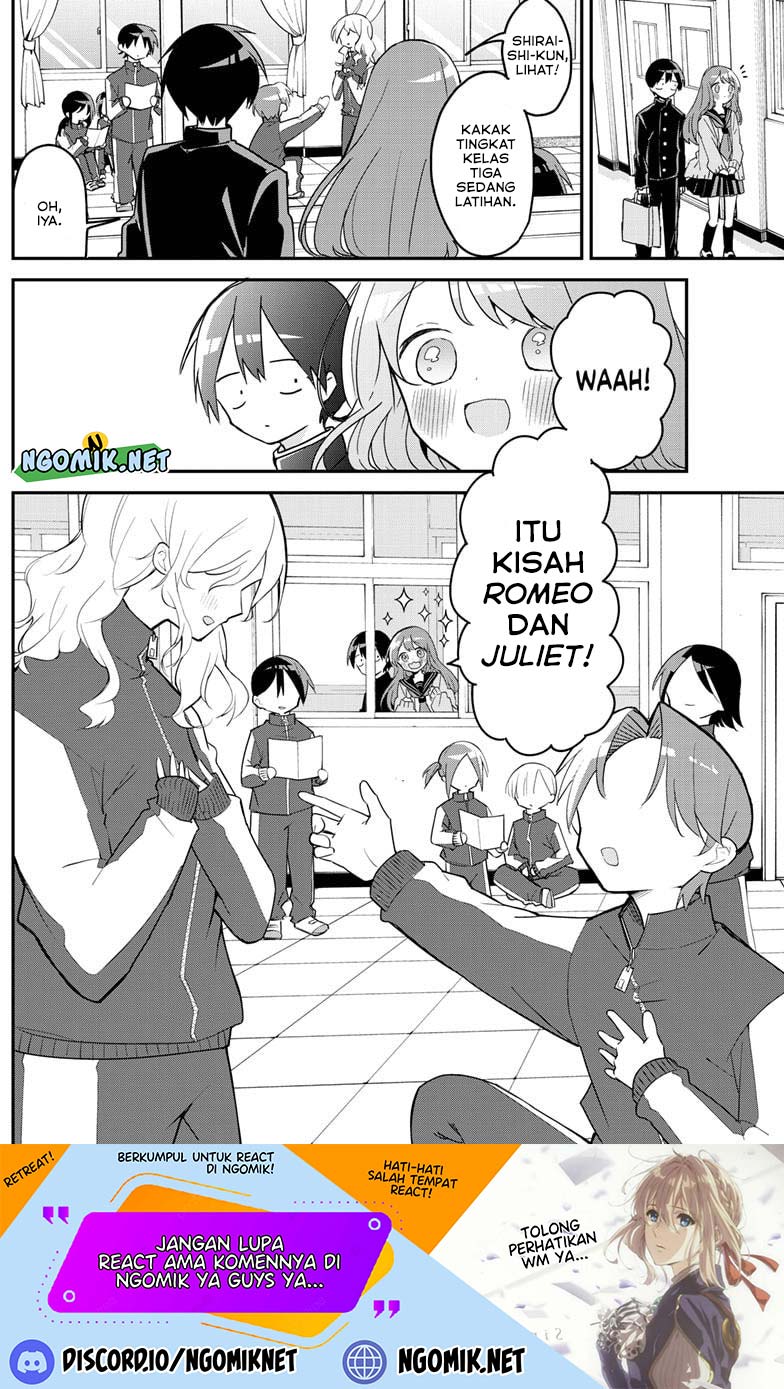 Chapter 113 - halaman 4