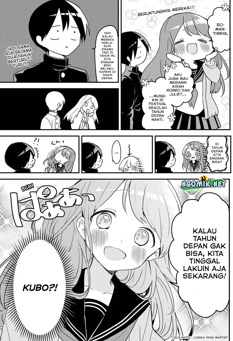 Chapter 113 - halaman 5