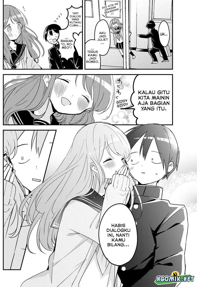 Chapter 113 - halaman 6
