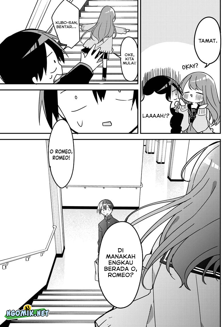 Chapter 113 - halaman 7