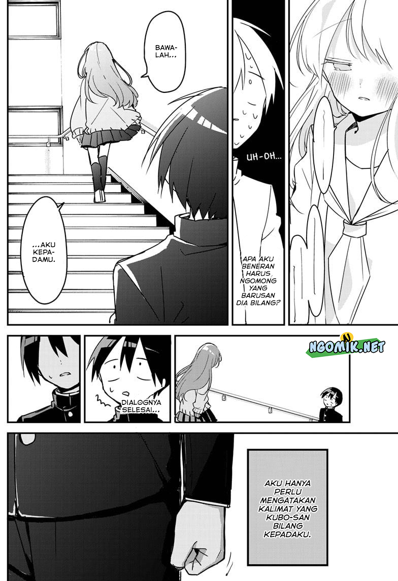 Chapter 113 - halaman 8