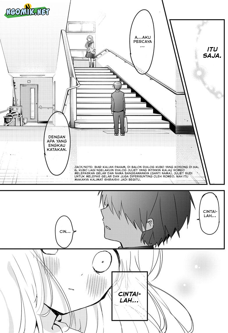 Chapter 113 - halaman 9