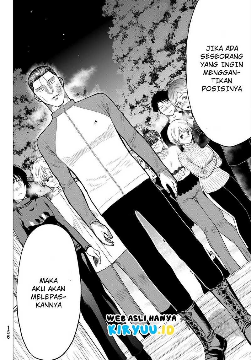 Chapter 97 - halaman 12