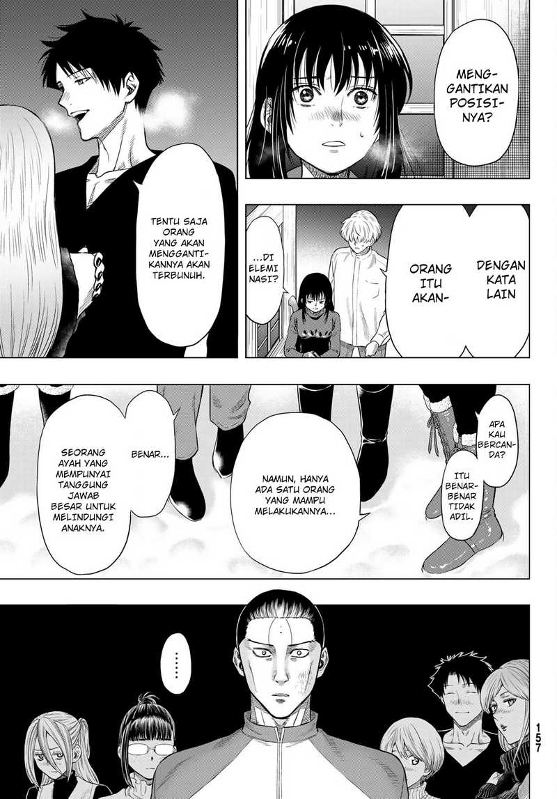 Chapter 97 - halaman 13