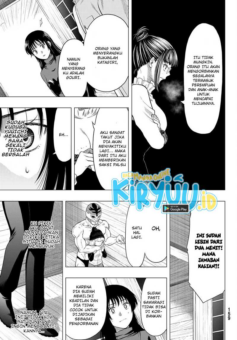 Chapter 97 - halaman 15