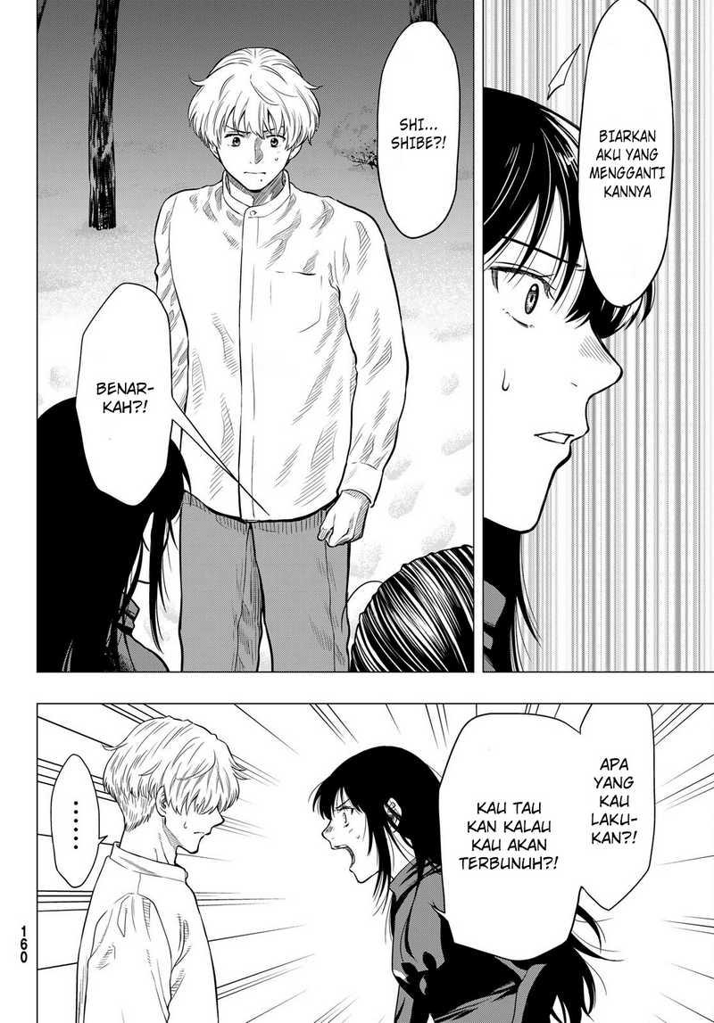 Chapter 97 - halaman 16