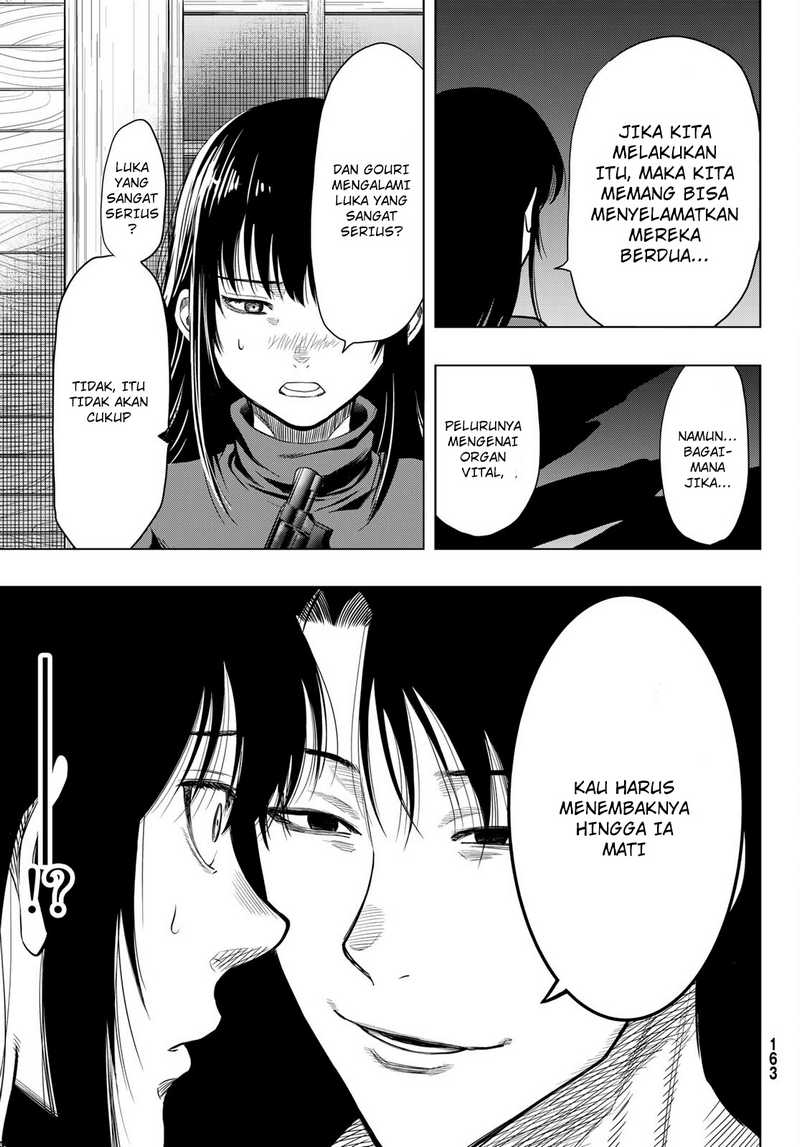Chapter 97 - halaman 19