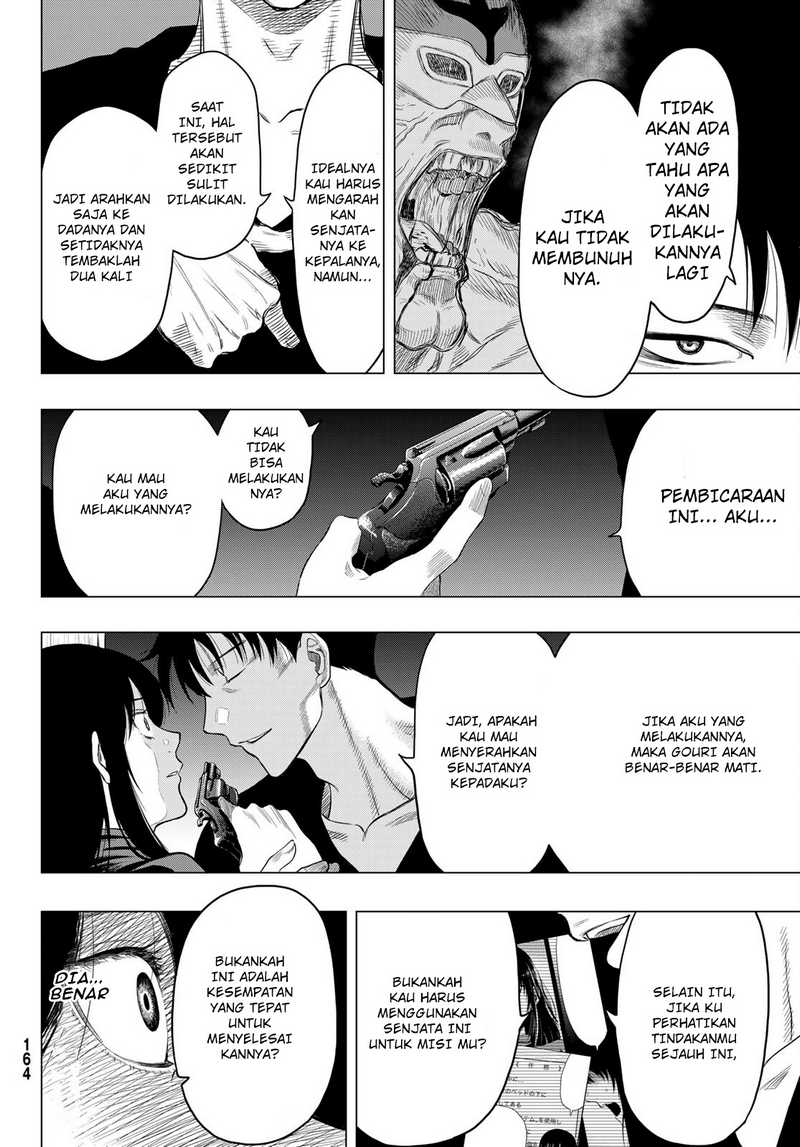 Chapter 97 - halaman 20
