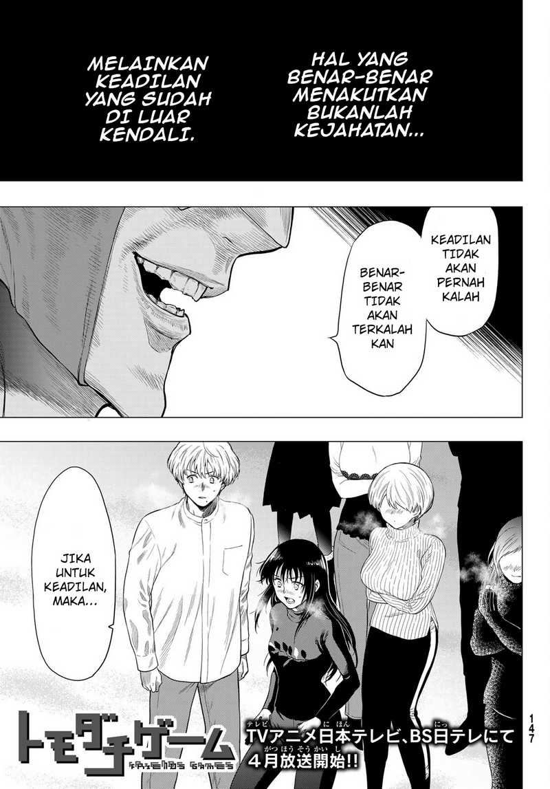 Chapter 97 - halaman 3