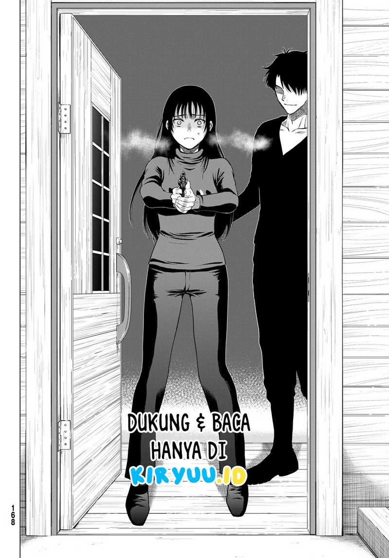 Chapter 97 - halaman 24