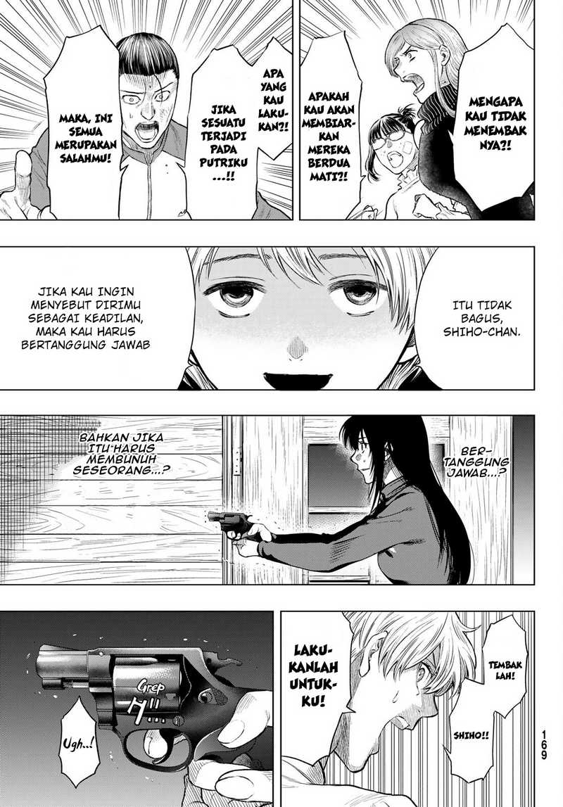 Chapter 97 - halaman 25