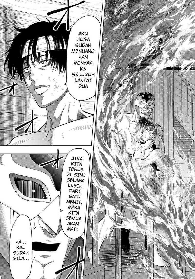 Chapter 97 - halaman 29