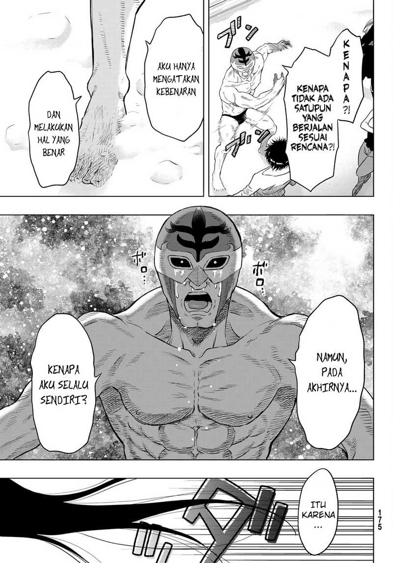 Chapter 97 - halaman 31