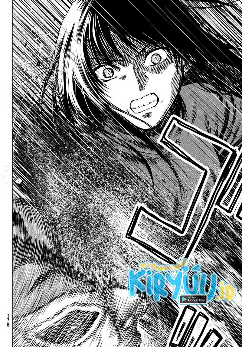 Chapter 97 - halaman 34