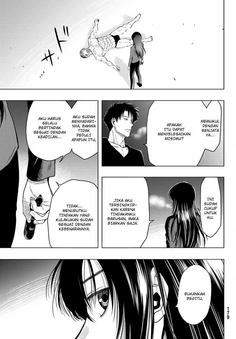 Chapter 97 - halaman 35