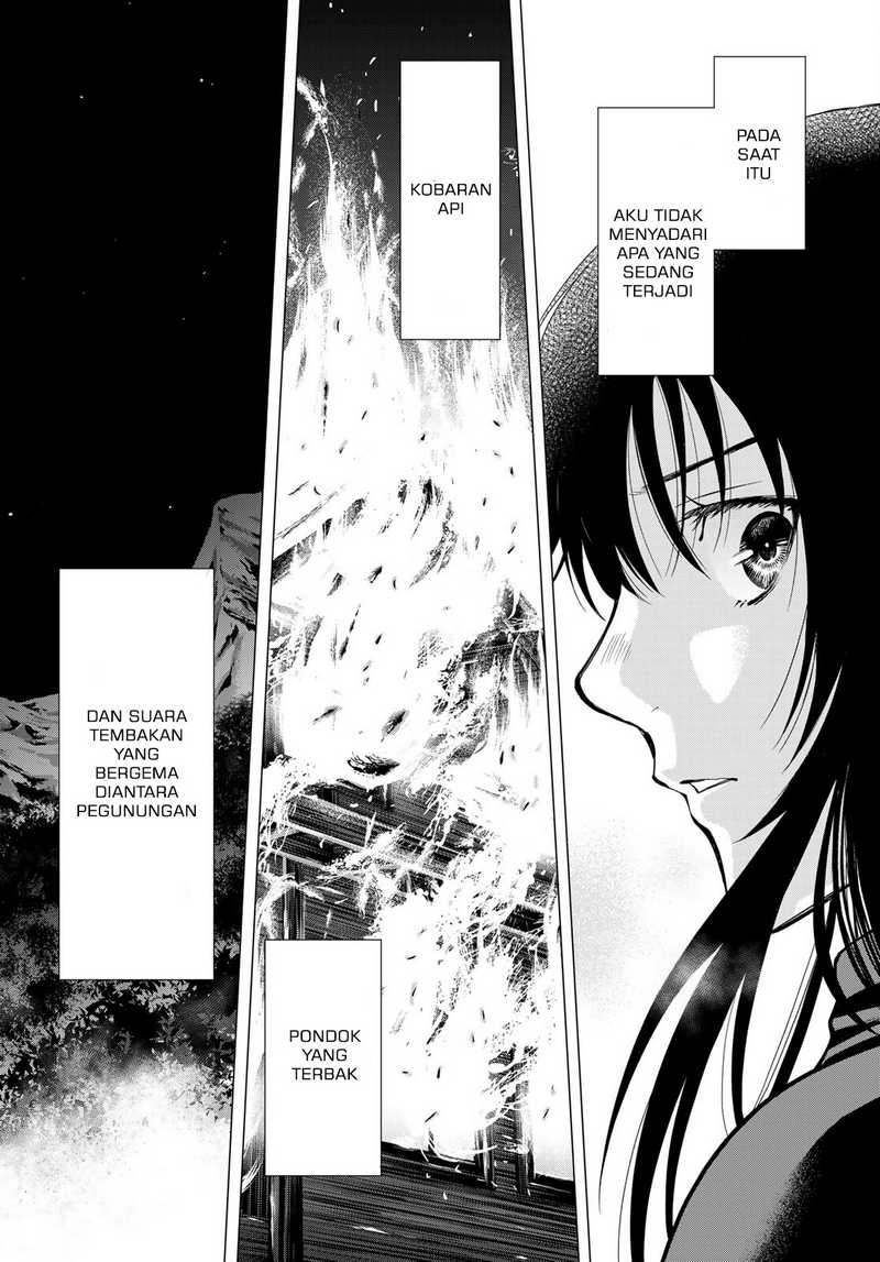 Chapter 97 - halaman 39