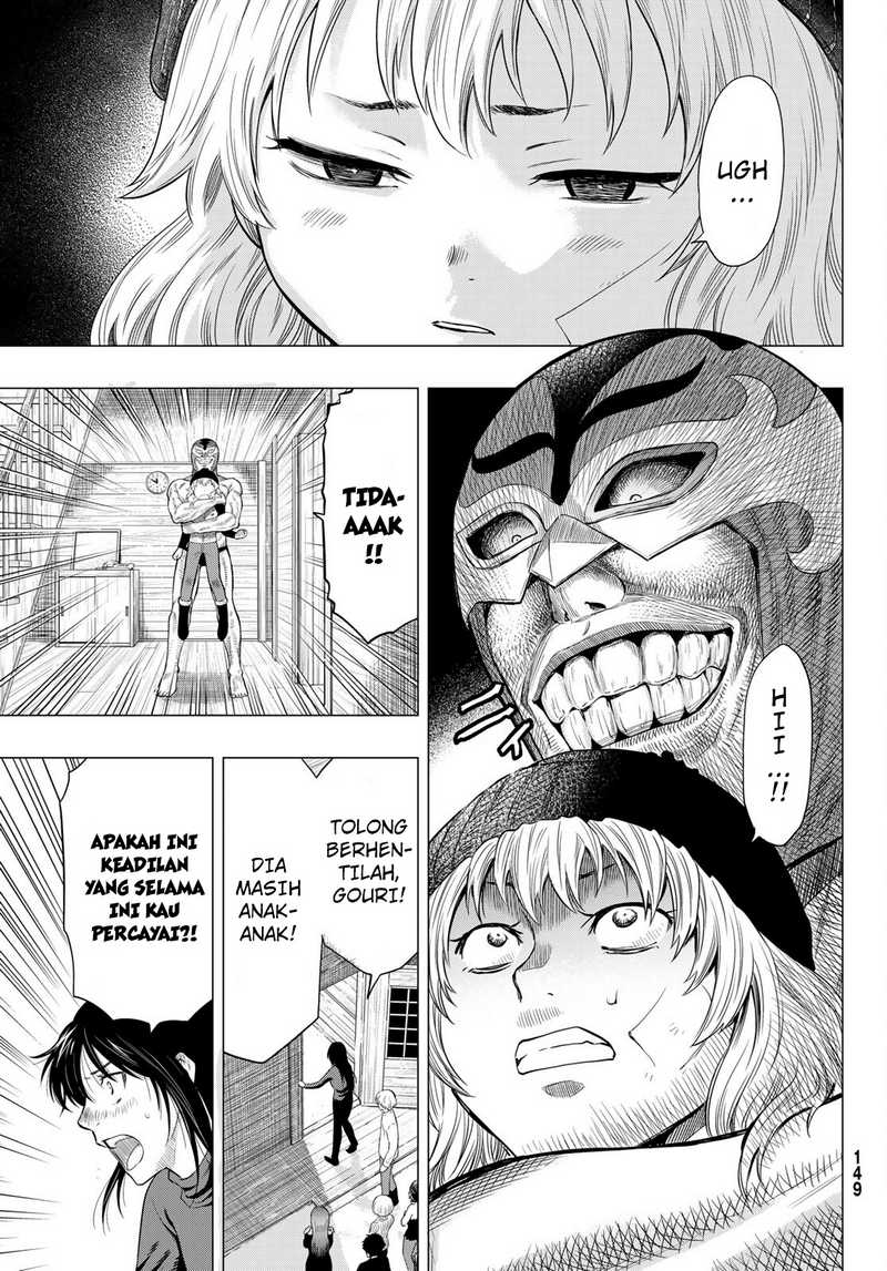 Chapter 97 - halaman 5
