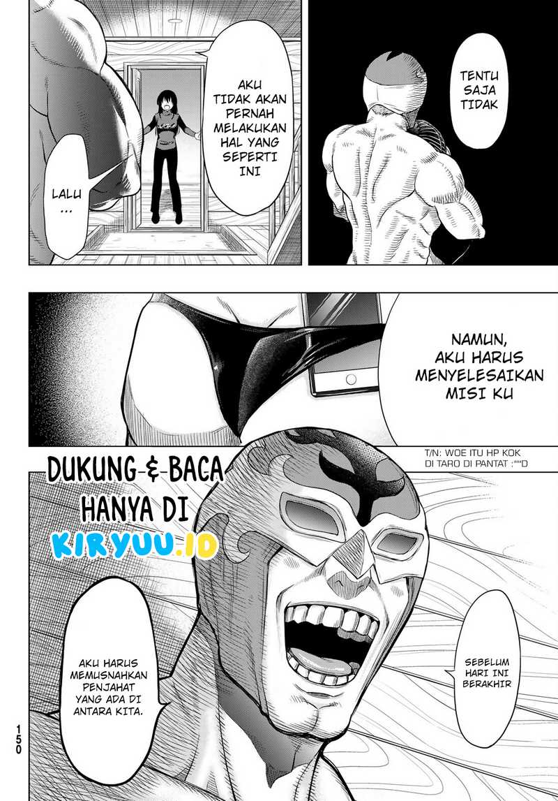 Chapter 97 - halaman 6