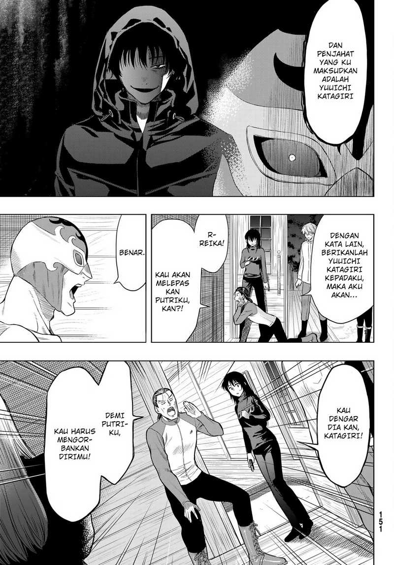 Chapter 97 - halaman 7