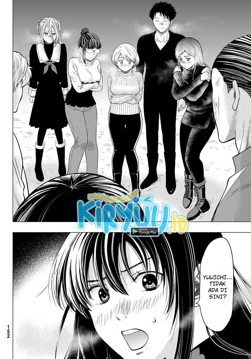 Chapter 97 - halaman 8