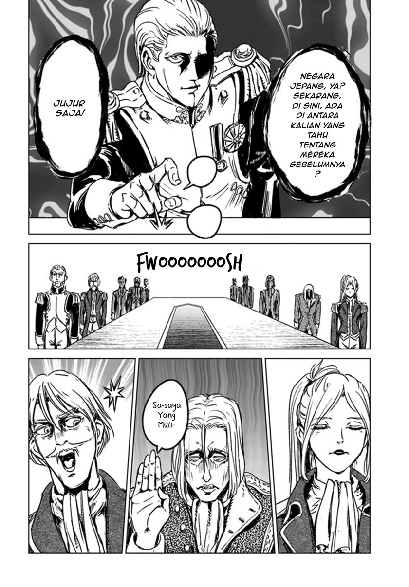 Chapter 29 - halaman 11