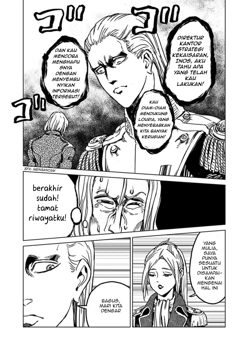 Chapter 29 - halaman 12