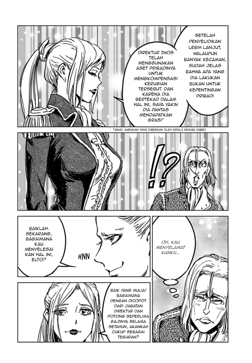 Chapter 29 - halaman 13