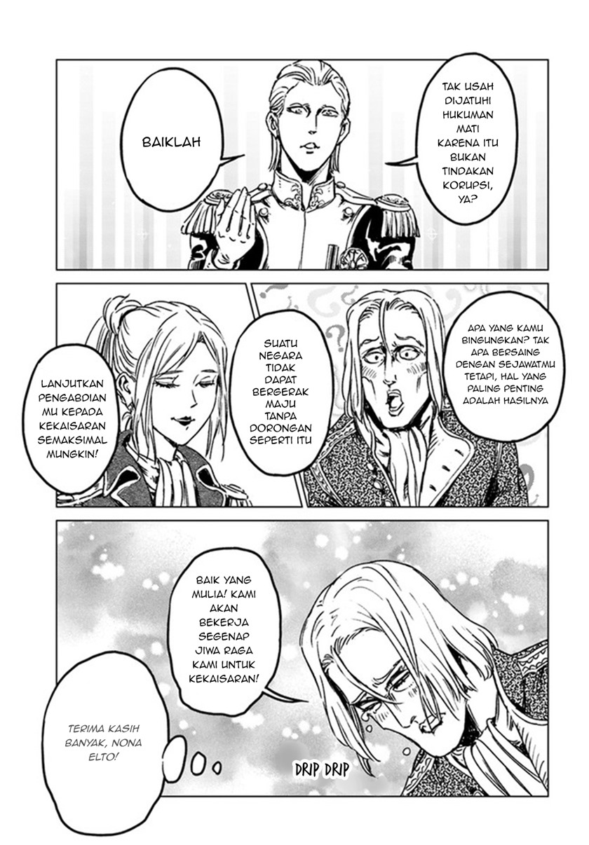 Chapter 29 - halaman 14