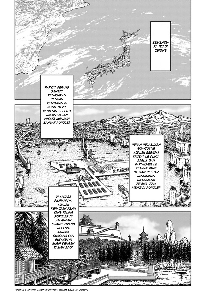 Chapter 29 - halaman 17