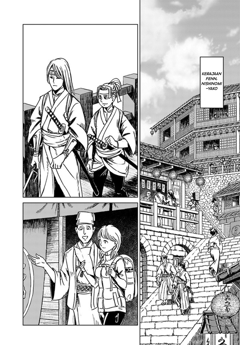 Chapter 29 - halaman 18