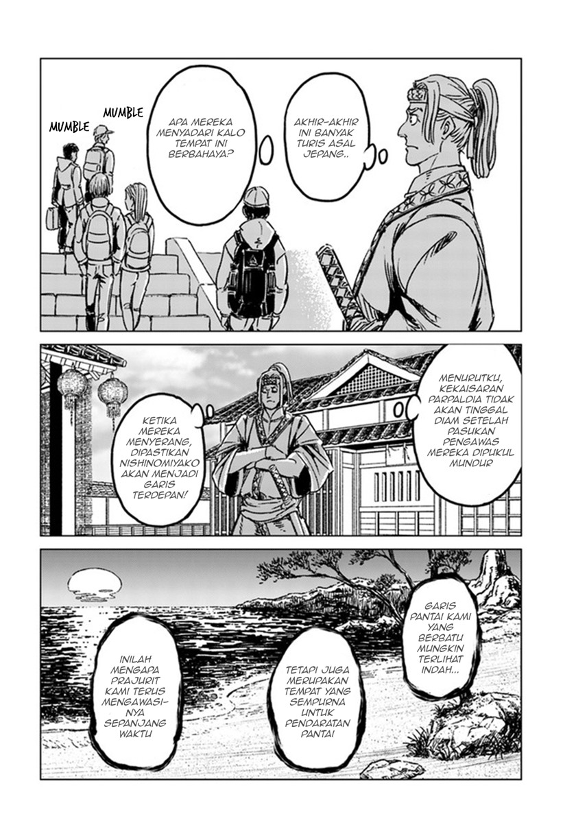 Chapter 29 - halaman 19