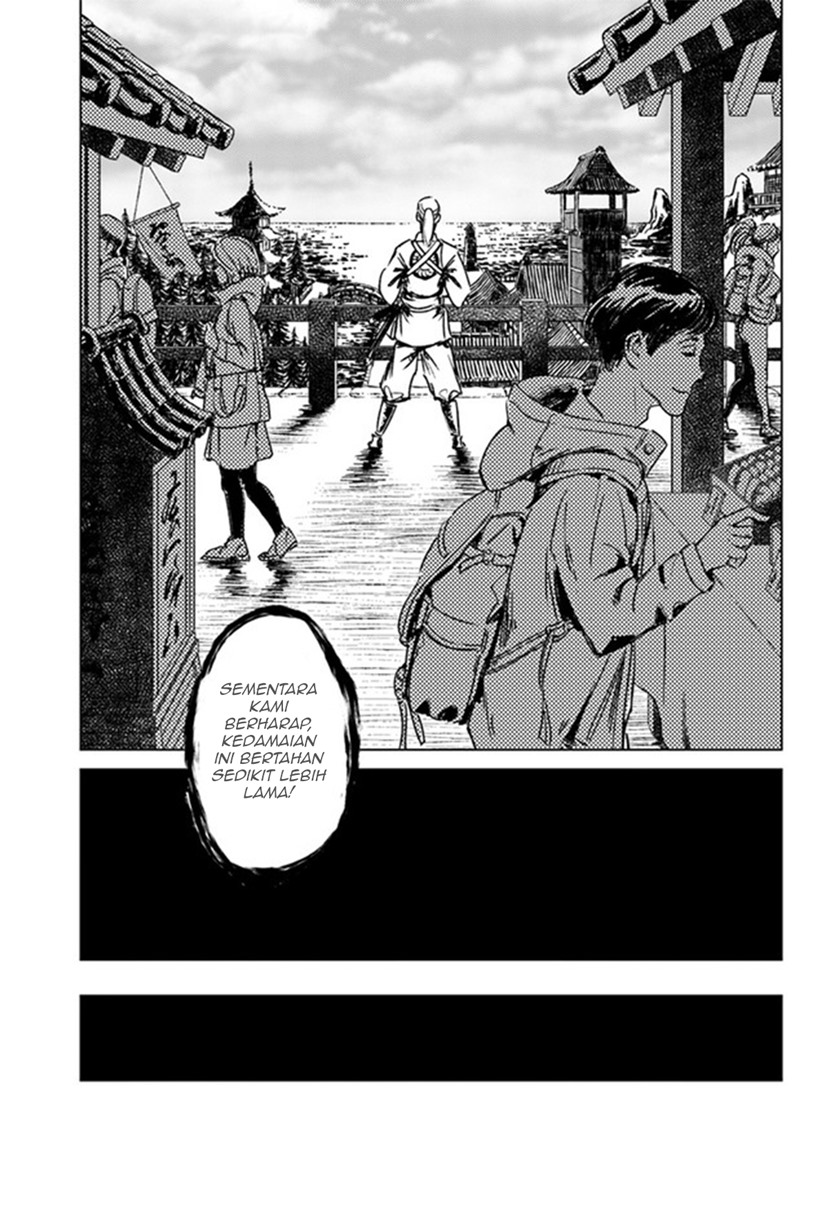 Chapter 29 - halaman 20