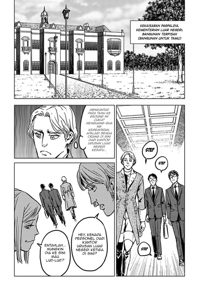 Chapter 29 - halaman 21