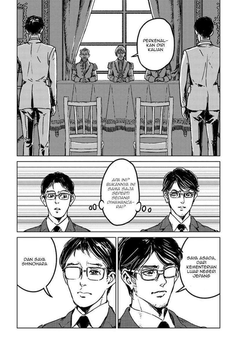 Chapter 29 - halaman 23