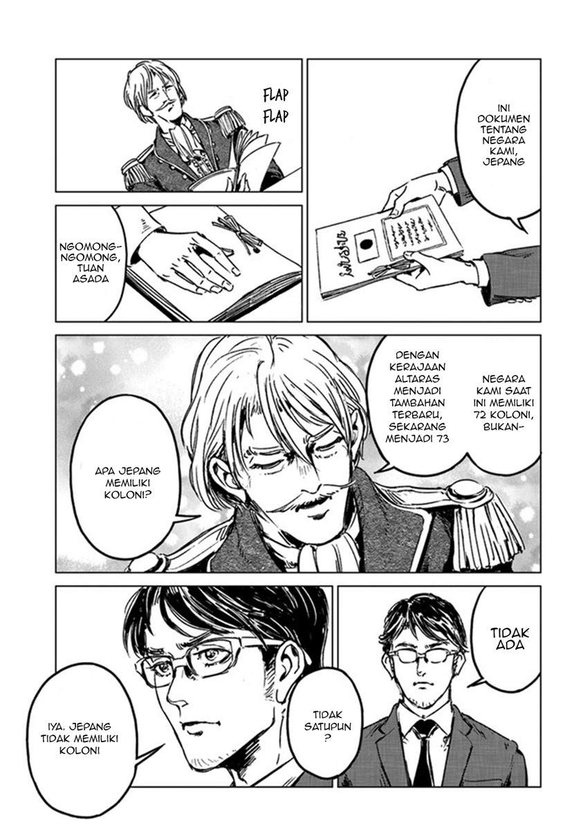 Chapter 29 - halaman 26