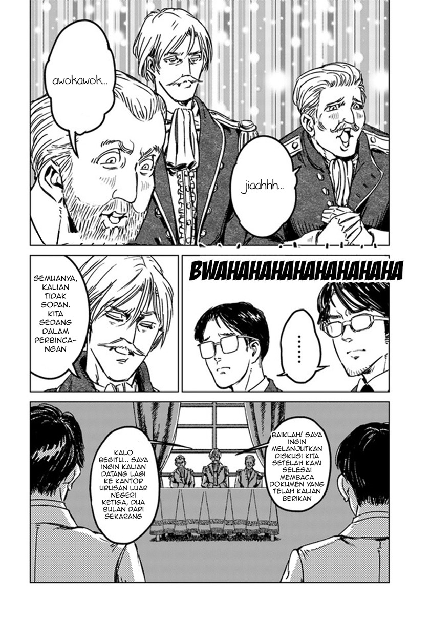 Chapter 29 - halaman 27