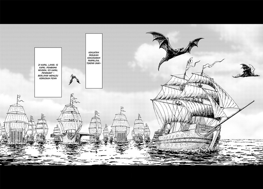 Chapter 29 - halaman 29