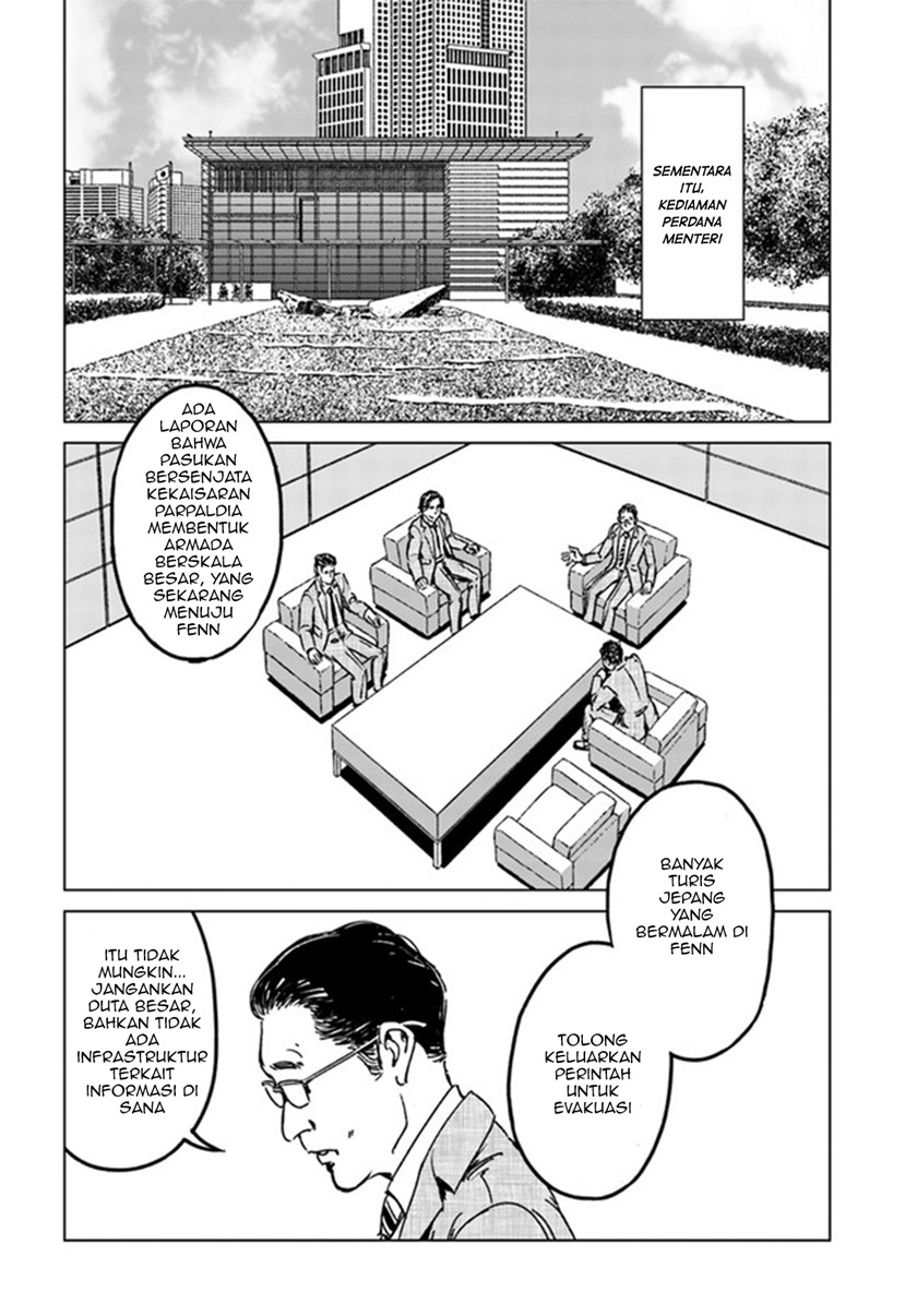 Chapter 29 - halaman 30