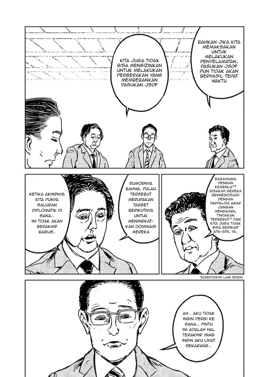 Chapter 29 - halaman 31