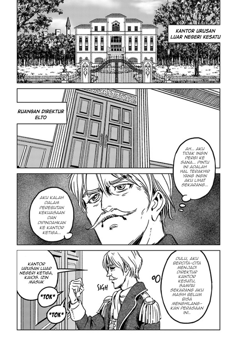 Chapter 29 - halaman 32