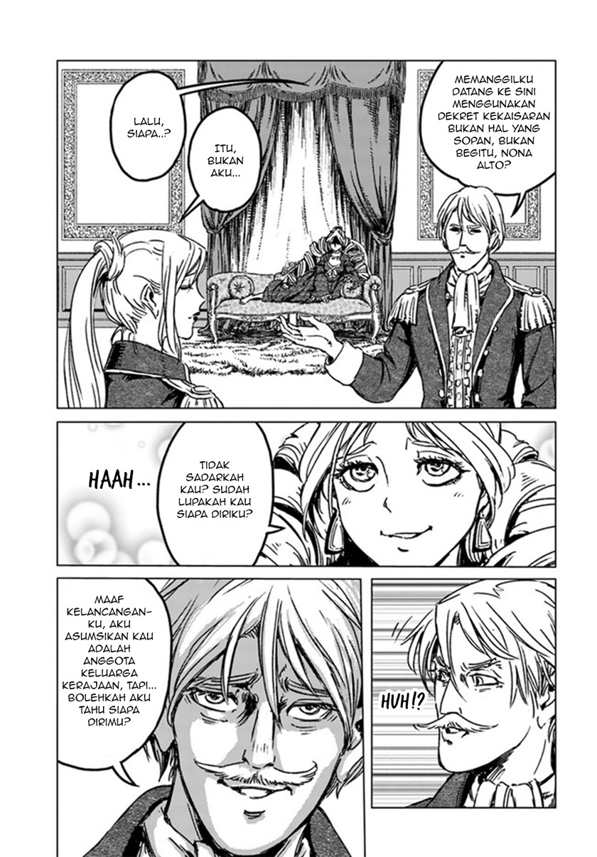 Chapter 29 - halaman 33