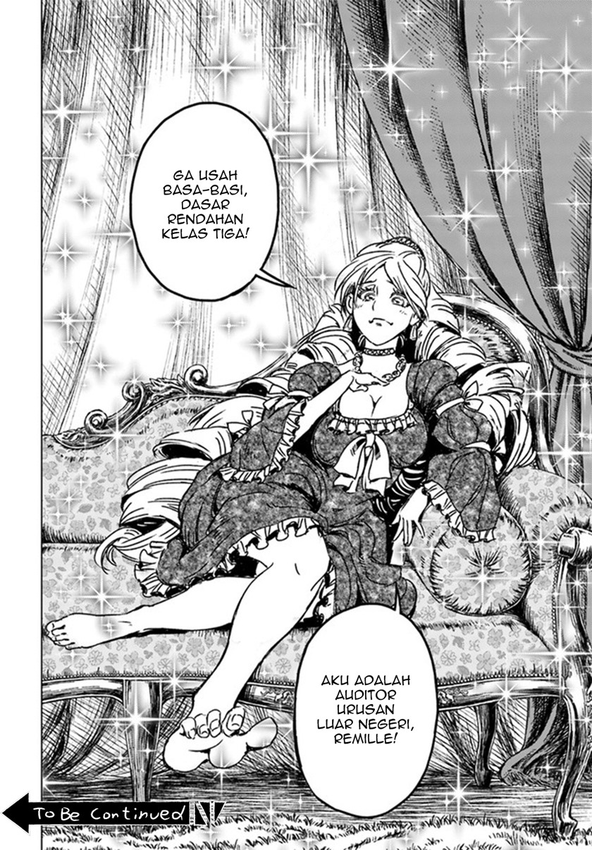 Chapter 29 - halaman 34